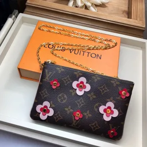 LOV2 Bags - Fashion Bags  2038