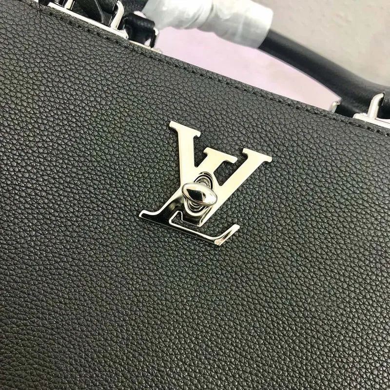 LOV2 Bags - Fashion Bags  2047