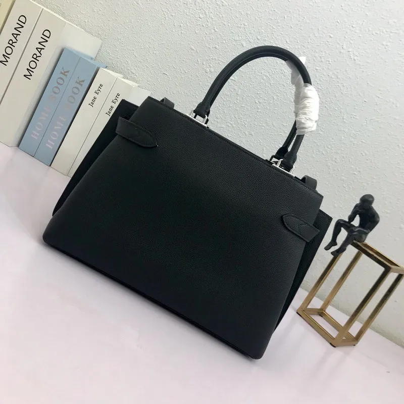 LOV2 Bags - Fashion Bags  2047