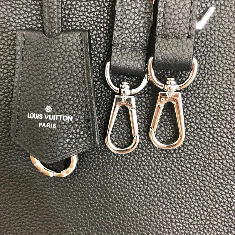 LOV2 Bags - Fashion Bags  2047