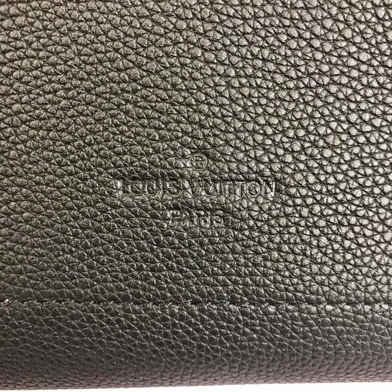 LOV2 Bags - Fashion Bags  2047