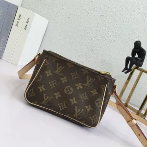 LOV2 Bags - Fashion Bags  2050