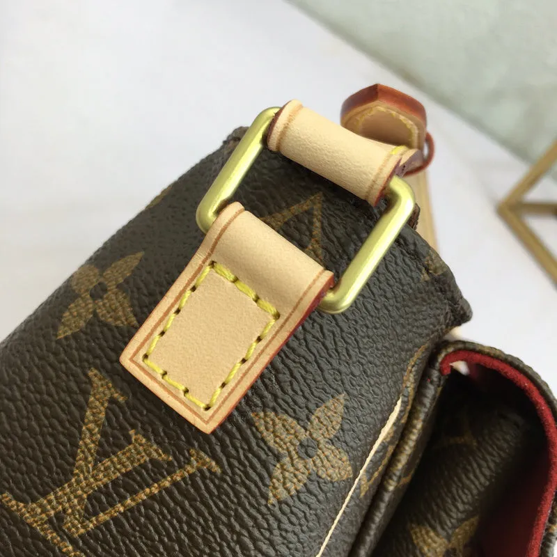 LOV2 Bags - Fashion Bags  2050