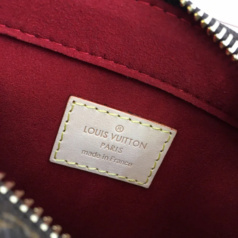 LOV2 Bags - Fashion Bags  2050