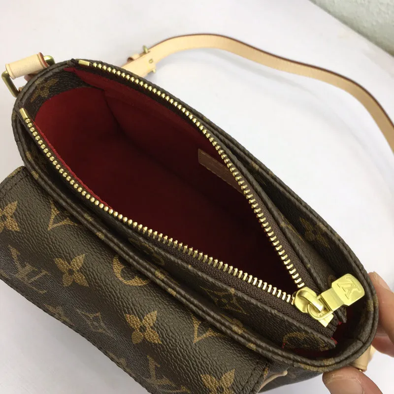 LOV2 Bags - Fashion Bags  2050