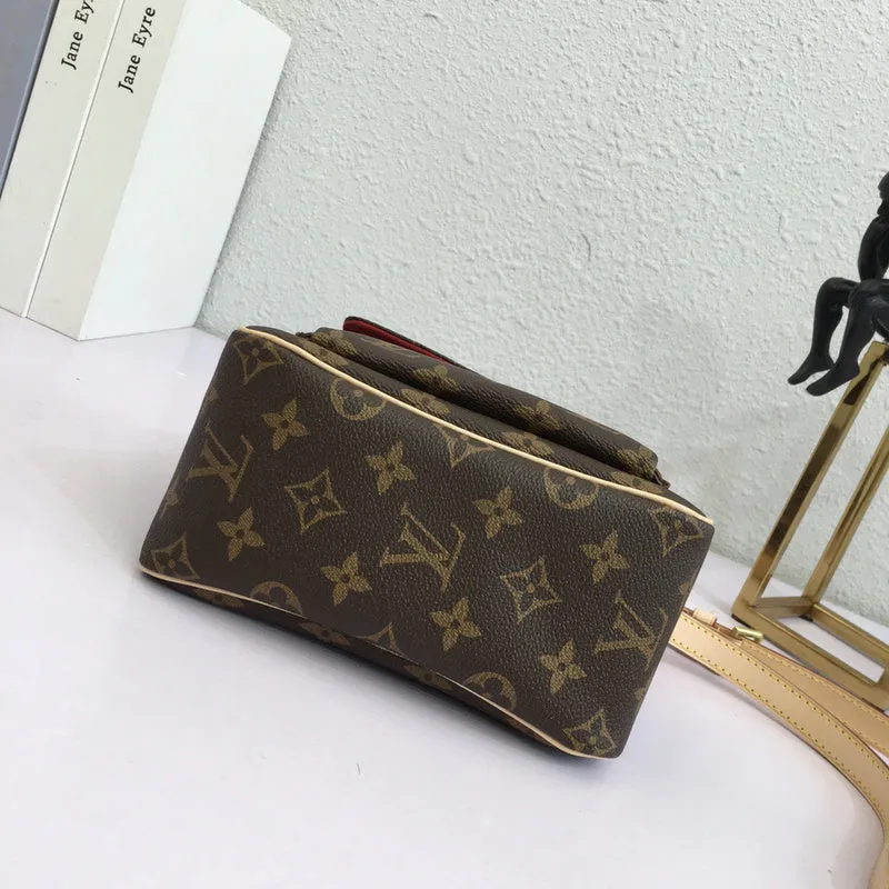 LOV2 Bags - Fashion Bags  2050