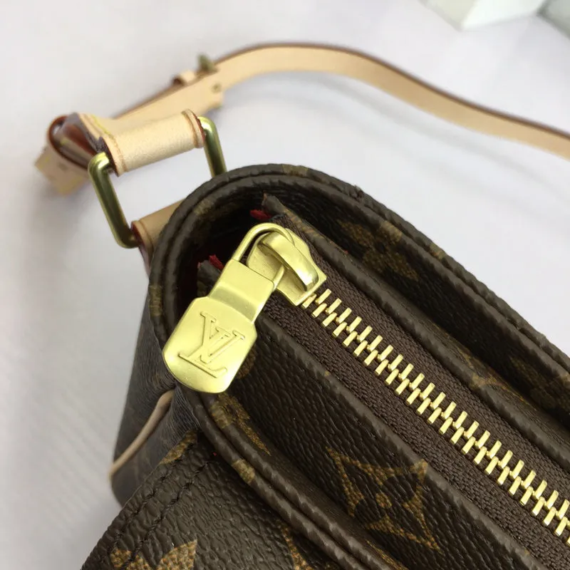 LOV2 Bags - Fashion Bags  2050