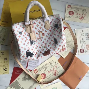 LOV2 Bags - Fashion Bags  2055