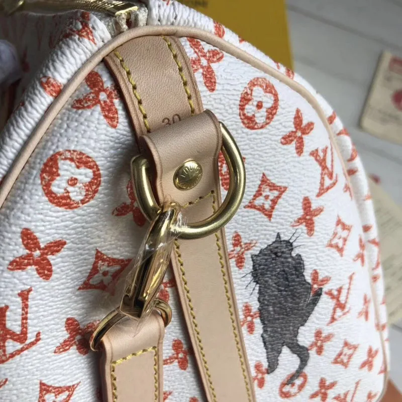 LOV2 Bags - Fashion Bags  2055