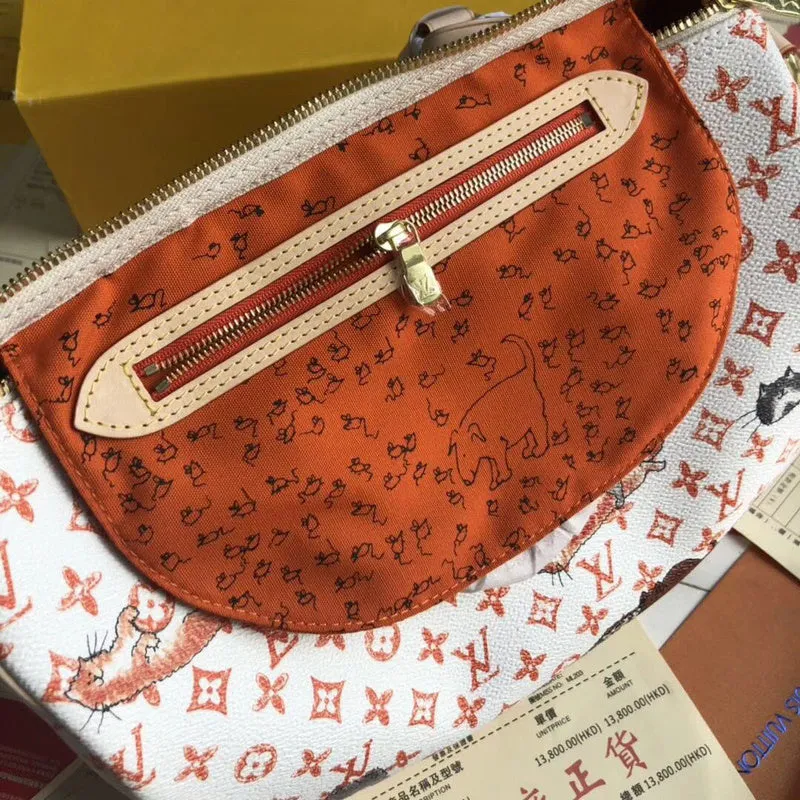 LOV2 Bags - Fashion Bags  2055