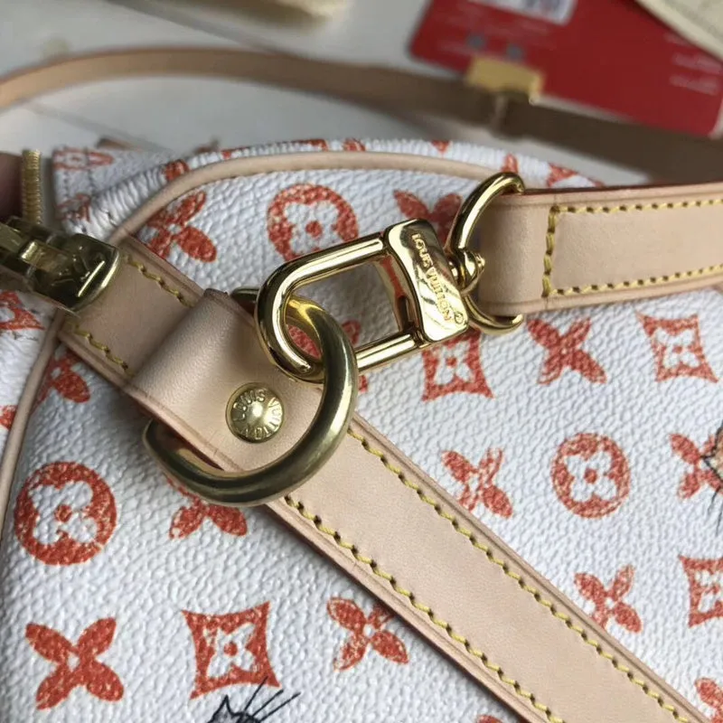 LOV2 Bags - Fashion Bags  2055