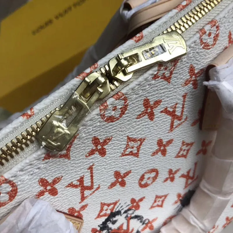 LOV2 Bags - Fashion Bags  2055