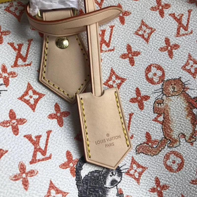 LOV2 Bags - Fashion Bags  2055