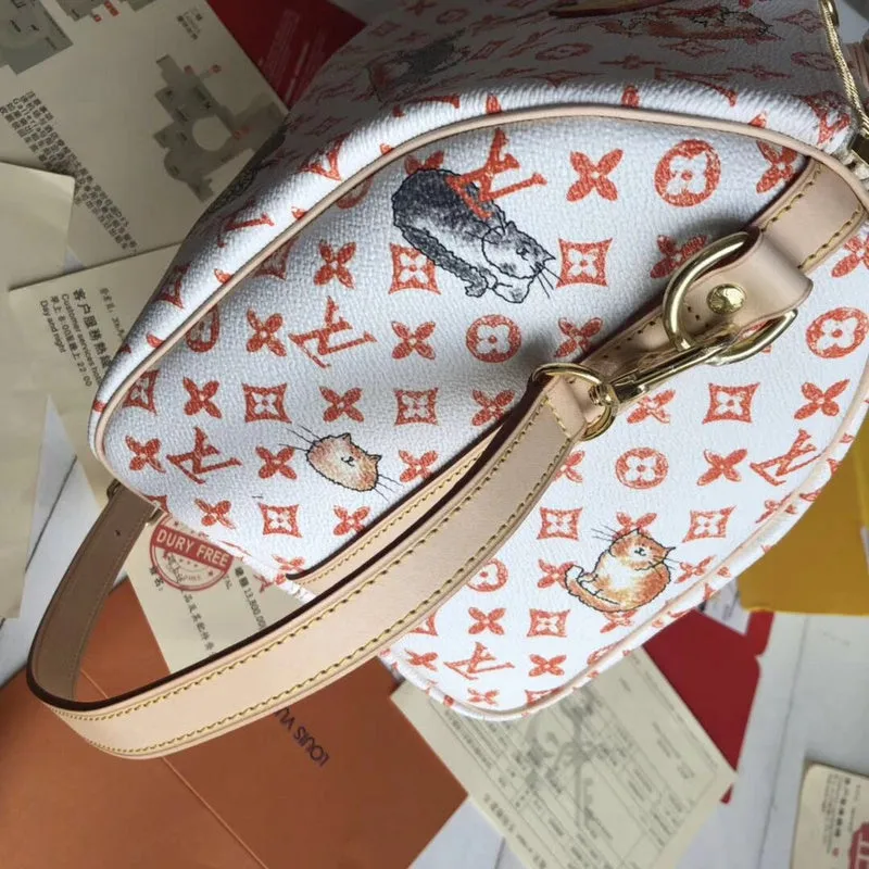LOV2 Bags - Fashion Bags  2055