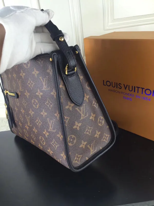 LOV2 Bags - Fashion Bags  2068