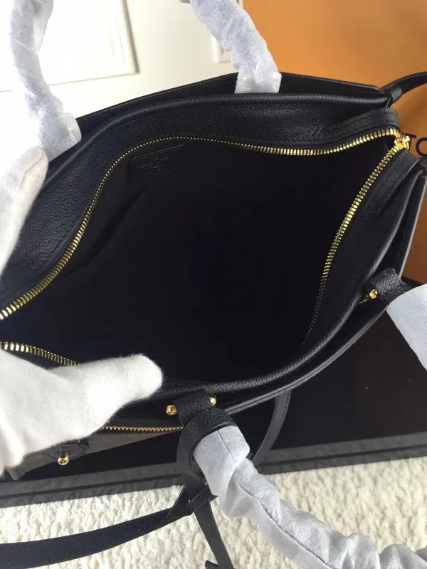 LOV2 Bags - Fashion Bags  2068