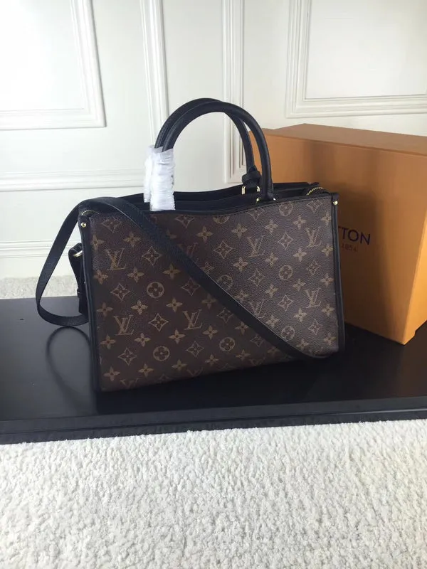 LOV2 Bags - Fashion Bags  2068