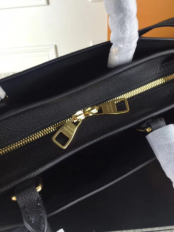 LOV2 Bags - Fashion Bags  2068