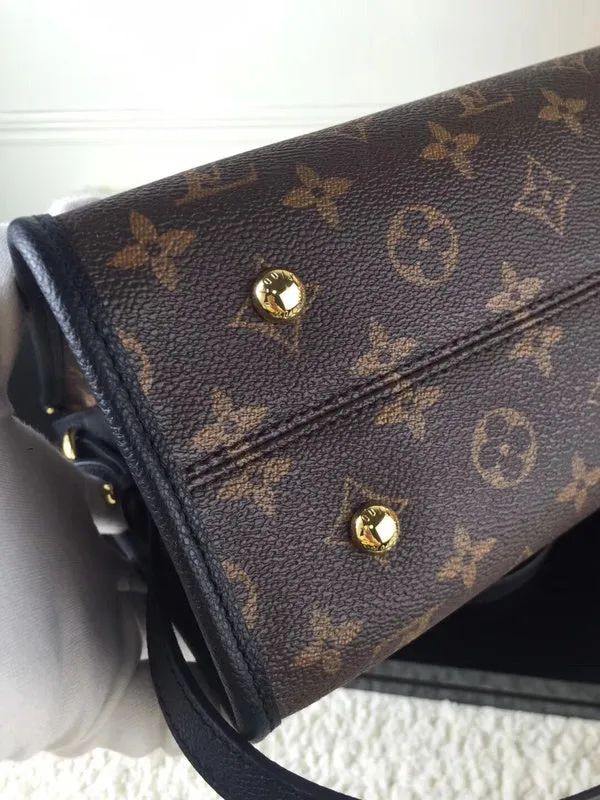 LOV2 Bags - Fashion Bags  2068