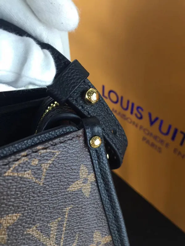 LOV2 Bags - Fashion Bags  2068