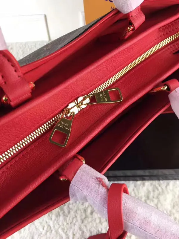 LOV2 Bags - Fashion Bags  2070
