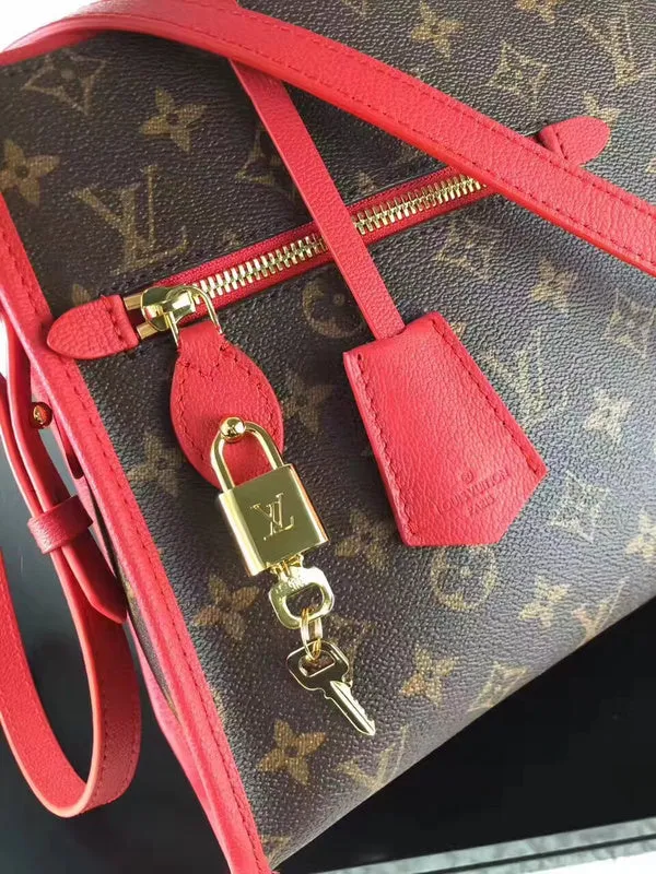 LOV2 Bags - Fashion Bags  2070