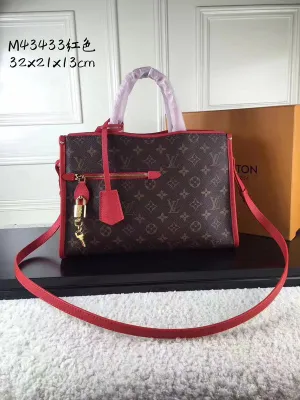 LOV2 Bags - Fashion Bags  2070