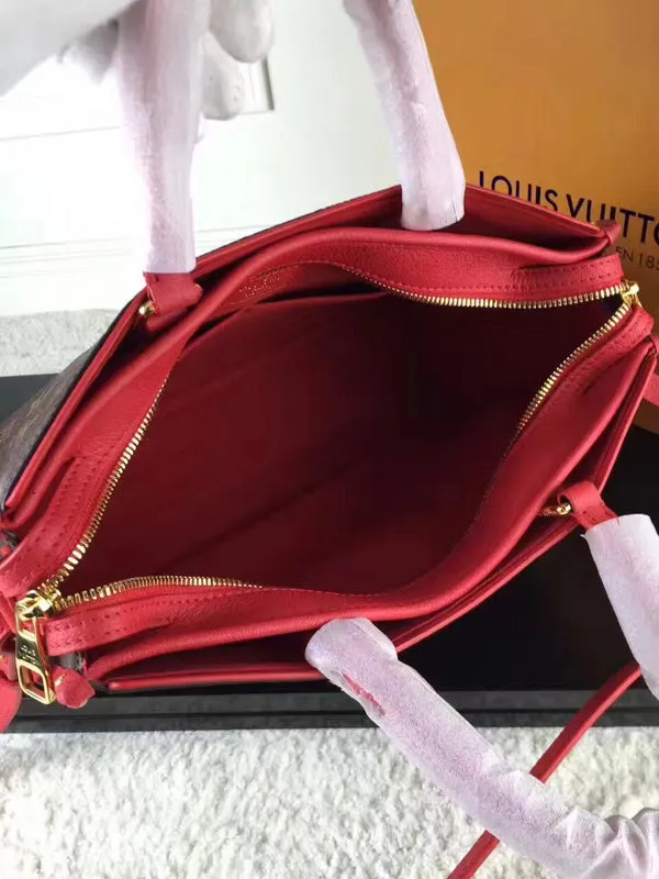 LOV2 Bags - Fashion Bags  2070