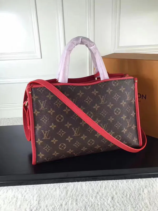 LOV2 Bags - Fashion Bags  2070