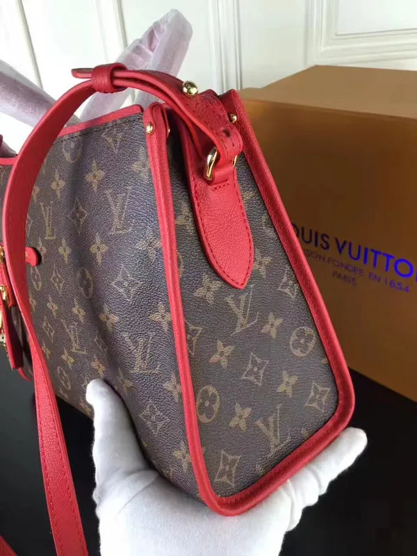 LOV2 Bags - Fashion Bags  2070