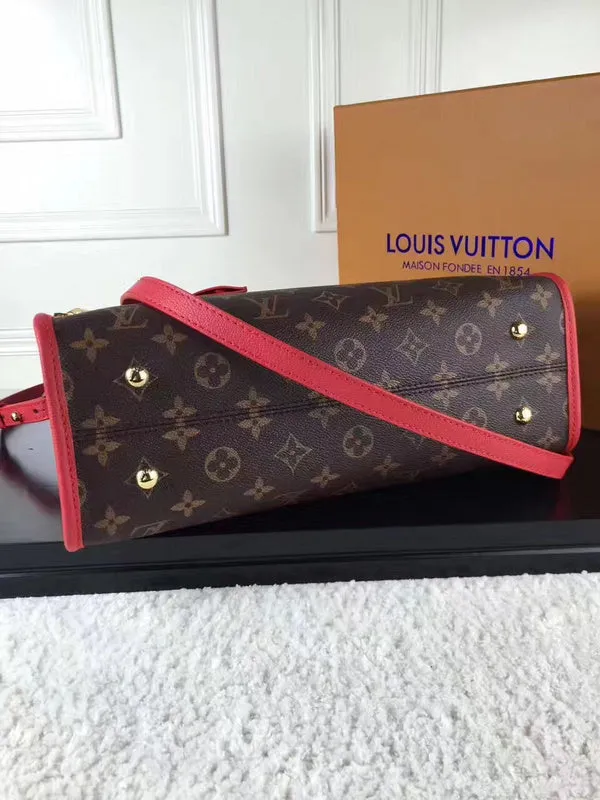 LOV2 Bags - Fashion Bags  2070