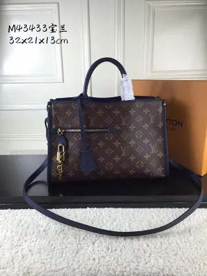 LOV2 Bags - Fashion Bags  2071