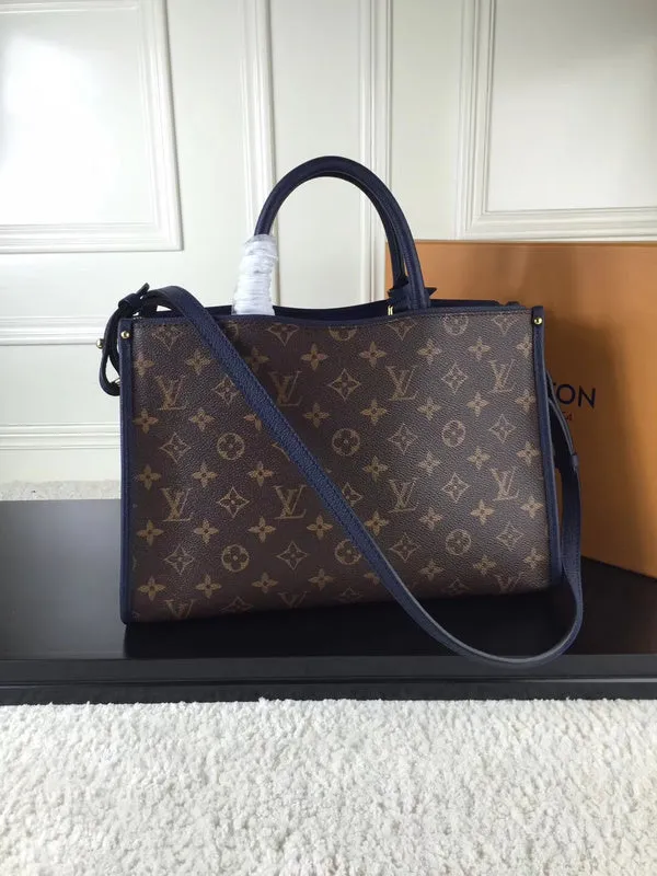LOV2 Bags - Fashion Bags  2071