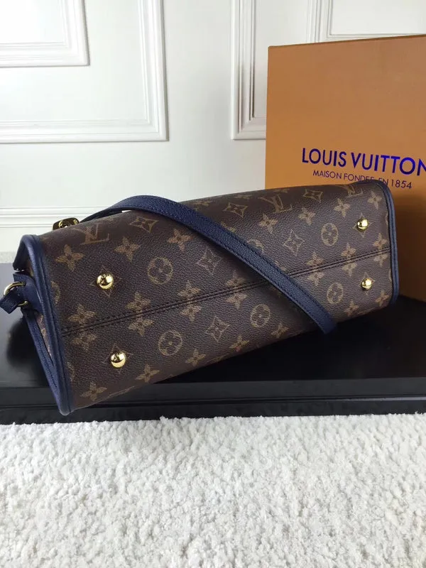 LOV2 Bags - Fashion Bags  2071