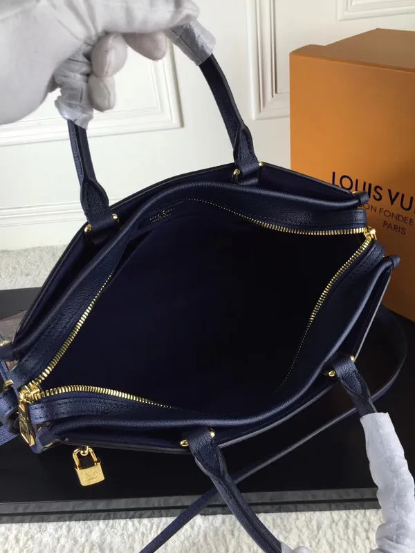 LOV2 Bags - Fashion Bags  2071
