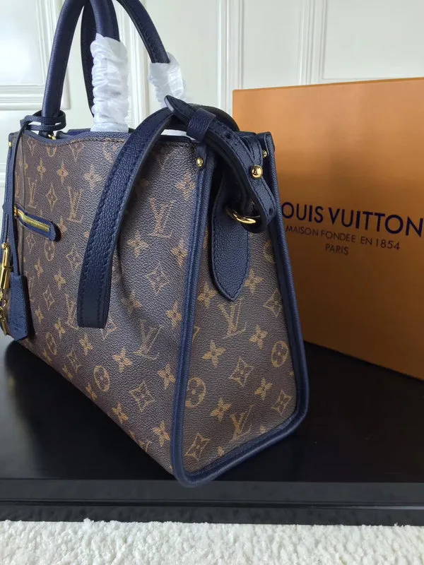 LOV2 Bags - Fashion Bags  2071