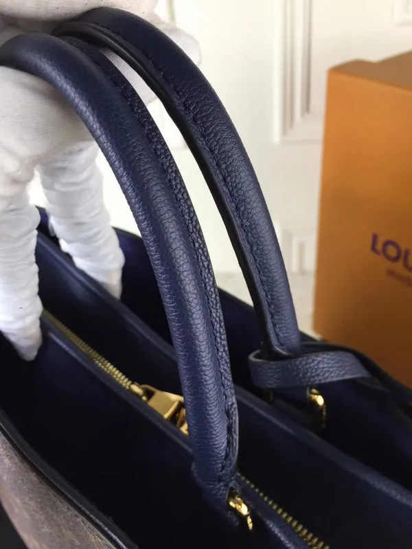 LOV2 Bags - Fashion Bags  2071