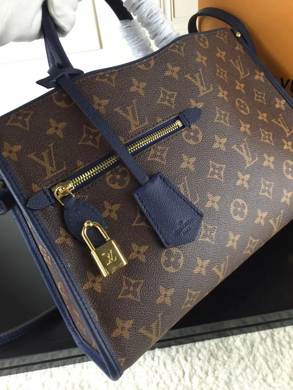 LOV2 Bags - Fashion Bags  2071