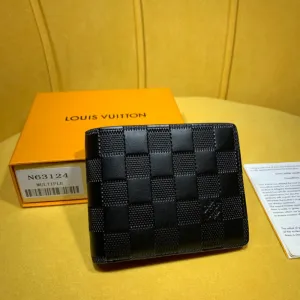 LOV2 Bags - Fashion Bags  2108