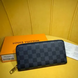 LOV2 Bags - Fashion Bags  2113