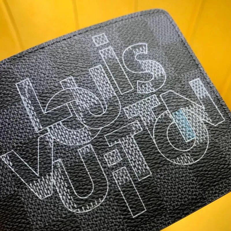 LOV2 Bags - Fashion Bags  2129