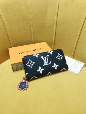 LOV2 Bags - Fashion Bags  2150