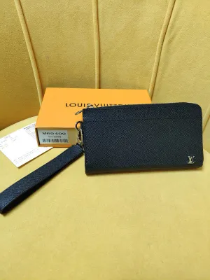 LOV2 Bags - Fashion Bags  2163