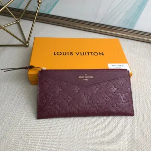 LOV2 Bags - Fashion Bags  2172