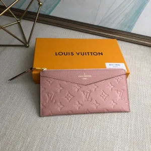LOV2 Bags - Fashion Bags  2173