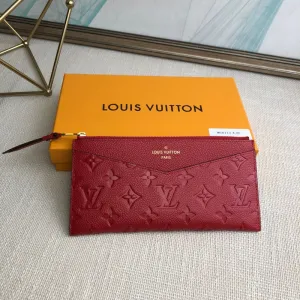 LOV2 Bags - Fashion Bags  2174