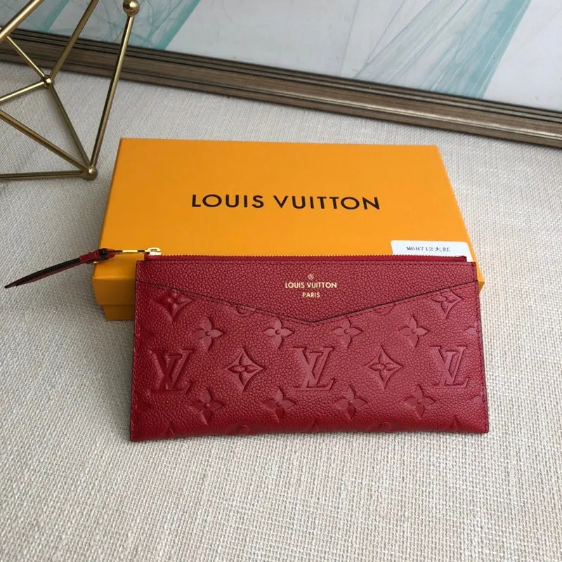 LOV2 Bags - Fashion Bags  2174
