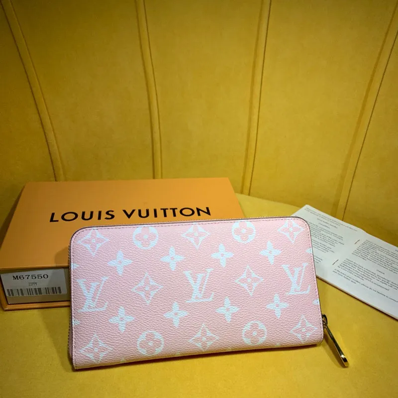 LOV2 Bags - Fashion Bags  2186