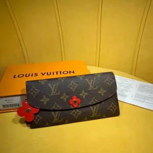 LOV2 Bags - Fashion Bags  2221