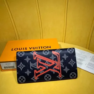 LOV2 Bags - Fashion Bags  2232
